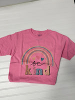 Kids Be Kind DTF shirt