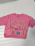 Kids Be Kind DTF shirt