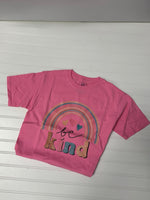 Kids Be Kind DTF shirt