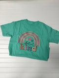 Kids Be Kind DTF shirt